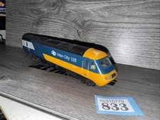 Hornby gauge intercity for sale  UXBRIDGE