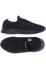 Skechers sneaker herren gebraucht kaufen  Berlin