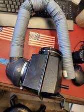eurocopter for sale  Chandler
