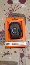 Ravemen fr300 luce usato  Trichiana