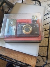 Vintage kodak instamatic for sale  BOURNEMOUTH