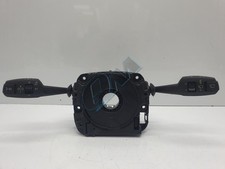 Bmw steering column for sale  SHEFFIELD