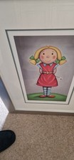 Daisy paul horton for sale  CHELTENHAM
