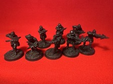 Uruk hai crossbows for sale  CARLISLE