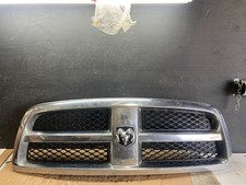 2009 2012 dodge for sale  Buffalo