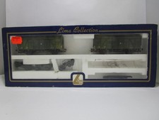 Lima l149796 militär gebraucht kaufen  Deutschland