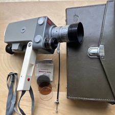 Leitz wetzlar leicina for sale Leitz wetzlar leicina for sale  UK
