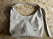 Borsa spalla donna usato  Torino