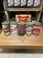 jax beer for sale  Janesville