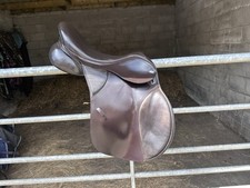 Thorowgood high withers for sale  HENGOED