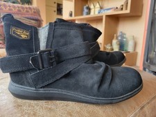 Rocket dog ankle for sale  PORTSTEWART
