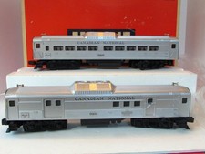 Lionel 18506 canadian for sale  Morganville