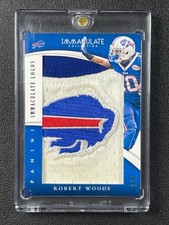 robert wood for sale robert wood for sale Portsmouth
