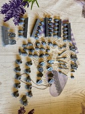 Warhammer 40k horus gebraucht kaufen  Tauberbischofsheim