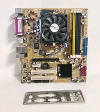 Asus m2n cpu usato  Perugia