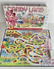 Vintage 2001 candy for sale  Grand Rapids