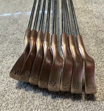 Ping eye beryllium for sale  Miami