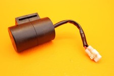 2014 - 2018 Yamaha Yz250f Yz450f condensador de suavização 1SL-81965-00-00, usado comprar usado 2014 - 2018 Yamaha Yz250f Yz450f condensador de suavização 1SL-81965-00-00, usado comprar usado  Enviando para Brazil