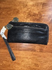 Deuce lux clutch for sale  Bensalem