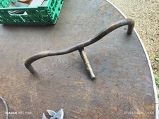 Cintre vélo moustache d'occasion  La Roche-sur-Foron