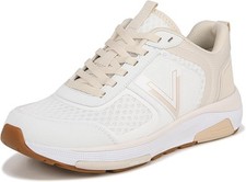 Tenis para mujer Vionic Walk Strider nuevas sin caja segunda mano  Embacar hacia Mexico