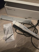 Oreal professionnel steampod for sale  WREXHAM