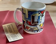 picasso mug for sale picasso mug for sale Lancaster