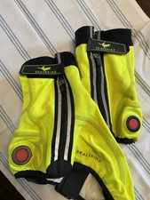 Sealskinz halo large for sale Sealskinz halo large for sale  CHESTER