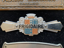 fridgidaire fridge for sale fridgidaire fridge for sale Westerville