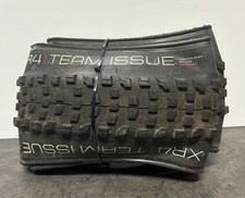 Bontrager xr4 team for sale Bontrager xr4 team for sale  Tampa
