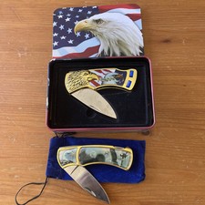 American bald eagle for sale  Pasadena