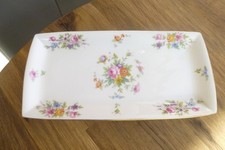 Minton marlow oblong for sale  LEIGHTON BUZZARD
