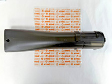 Oem new stihl for sale  Salisbury