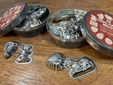 Vintage lot mini for sale  Bradyville