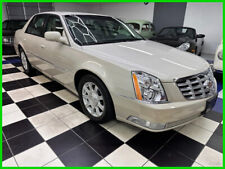 cadillac dts sedan 2011 for sale  Pompano Beach