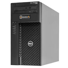 Dell t1650 workstation gebraucht kaufen  Pollenfeld