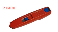 Allway safety knife for sale  Sandy