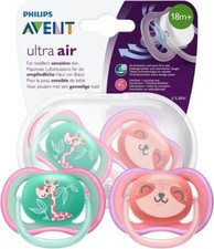 Philips avent scf349 usato  Aversa