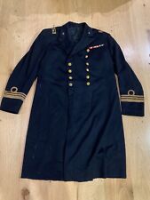 Regia marina uniforme usato  Pontedera