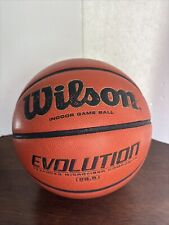 Wilson evolution microfiber for sale  Salem