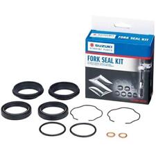 New oem suzuki for sale  Kissimmee