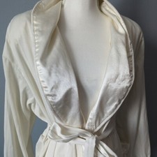 Vintage victoria secret for sale  USA