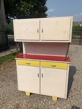 Credenza vintage anni usato  Voghera