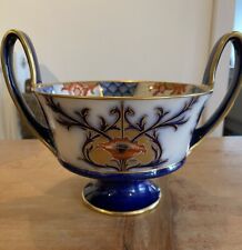 Stunning antique moorcroft for sale  PORTHMADOG