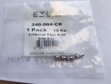 Lok 240 004 for sale  Ireland