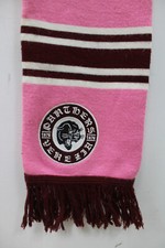 Sciarpa scarf basket usato  Afragola