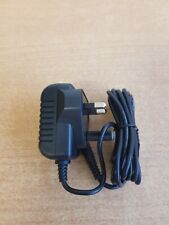 Adaptor power supply for sale  LONDON