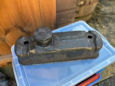 1098 mini engine for sale 1098 mini engine for sale TAMWORTH