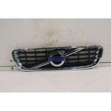 Griglia per volvo usato  Bedizzole