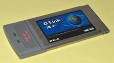 Link air 2.4ghz for sale  Portland